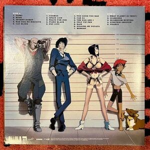 Rolling Stones Forty Licks CD One LooseCD Bundle Deal